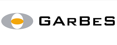 Garbes